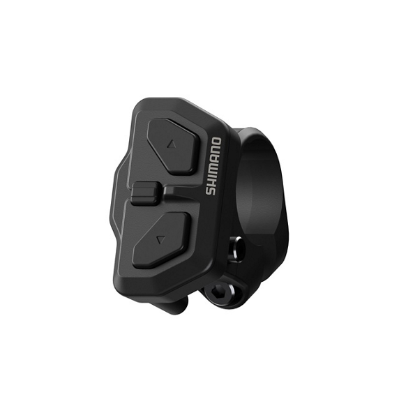 Τηλεχειριστήριο SHIMANO SW-EN600 SEIS Δεξί