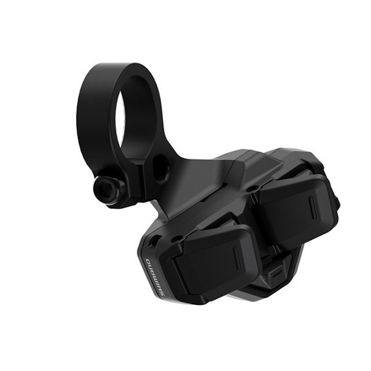 Pilot SHIMANO SW-EN605 SEIS (DI2) Prawy