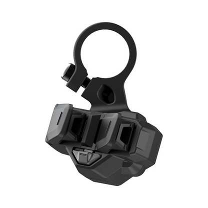 Afstandsbediening SHIMANO SW-EN605 SEIS (DI2) Rechts
