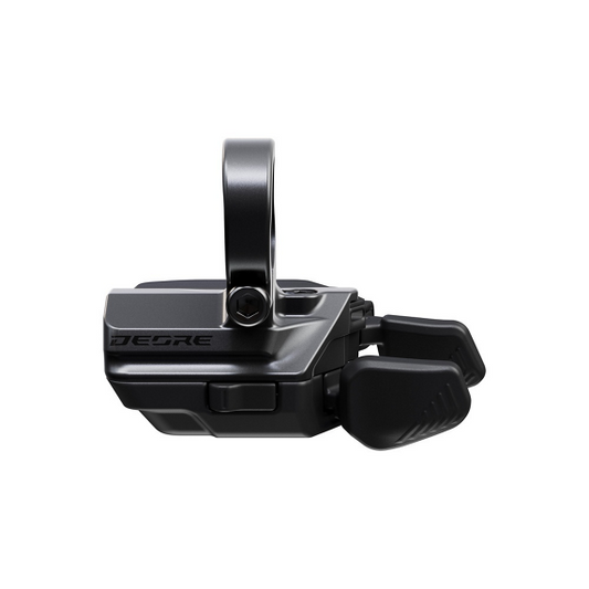 Prawa Manetka SHIMANO DEORE 12V SW-M6250-R