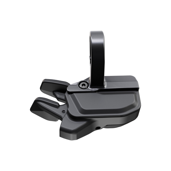 SHIMANO DEORE 12V SW-M6250-R Right Shifter
