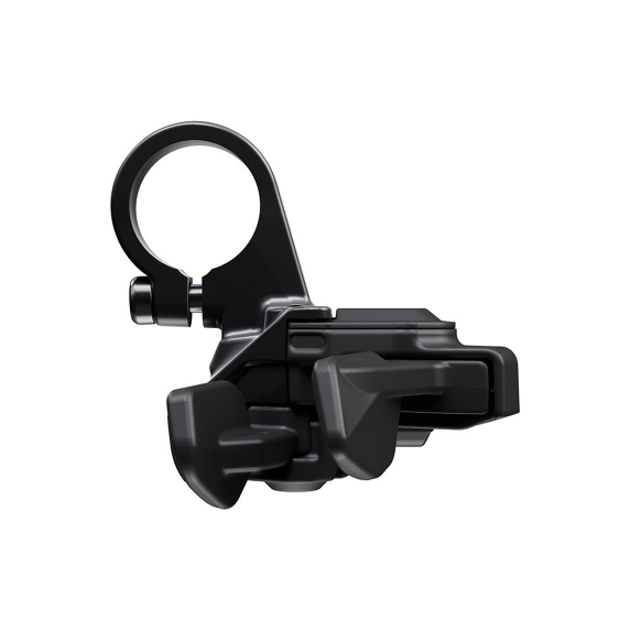 SHIMANO DEORE 12V SW-M6250-R Right Shifter