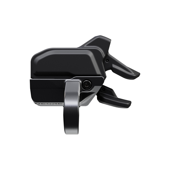 SHIMANO DEORE 12V SW-M6250-R Right Shifter