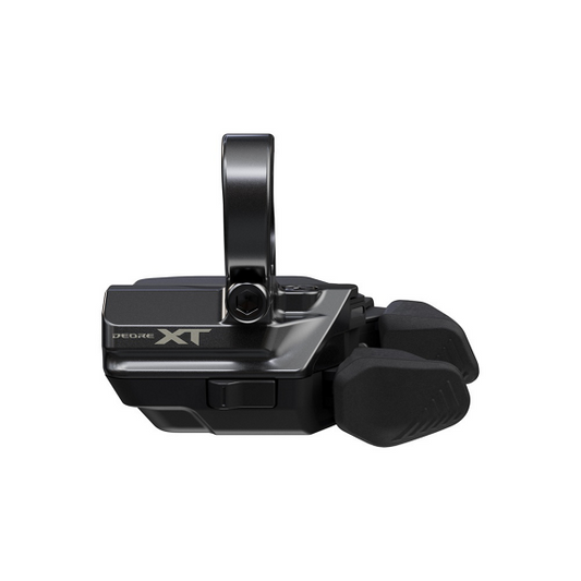 Højre Gearskifter SHIMANO XT 12V SW-M8250-R