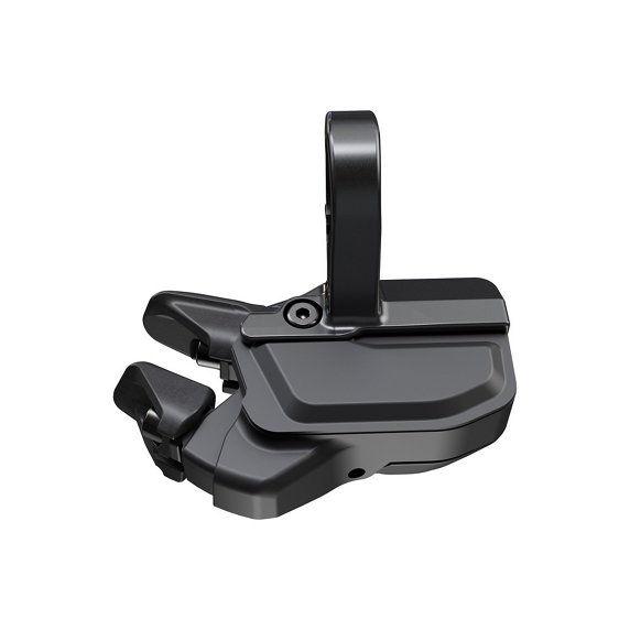 SHIMANO XT 12V SW-M8250-R Right-Hand Gear Shifter