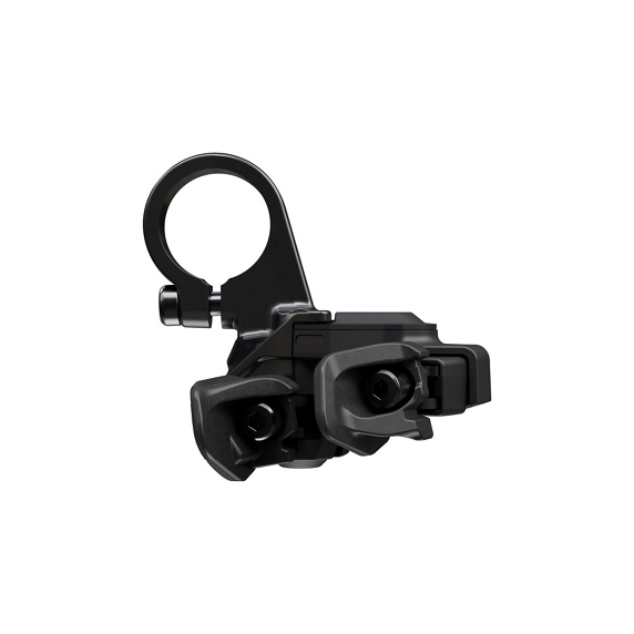 SHIMANO XT 12V SW-M8250-R Right-Hand Gear Shifter