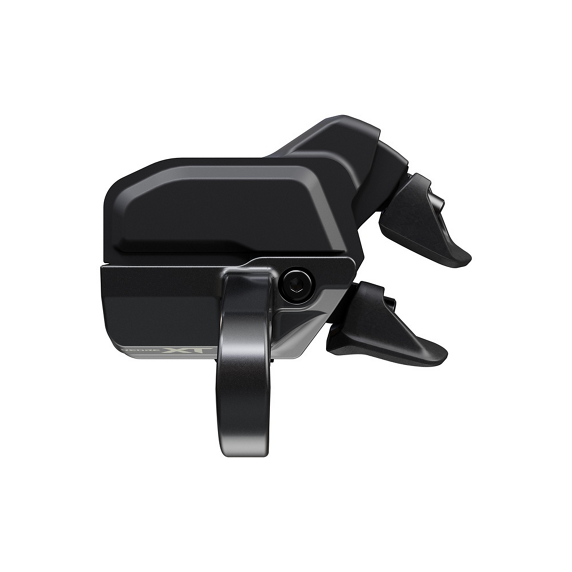 SHIMANO XT 12V SW-M8250-R Right-Hand Gear Shifter