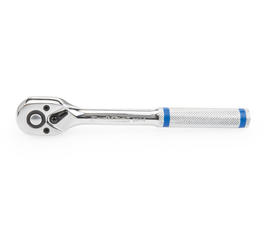 Ráčnový klíč Park Tool SWR-8, 3/8 palce