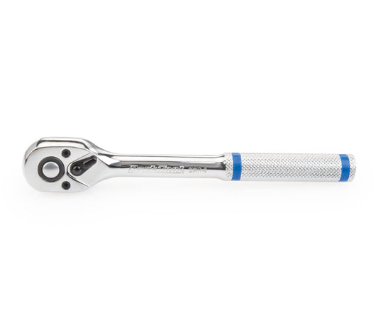 Ráčnový klíč Park Tool SWR-8, 3/8 palce