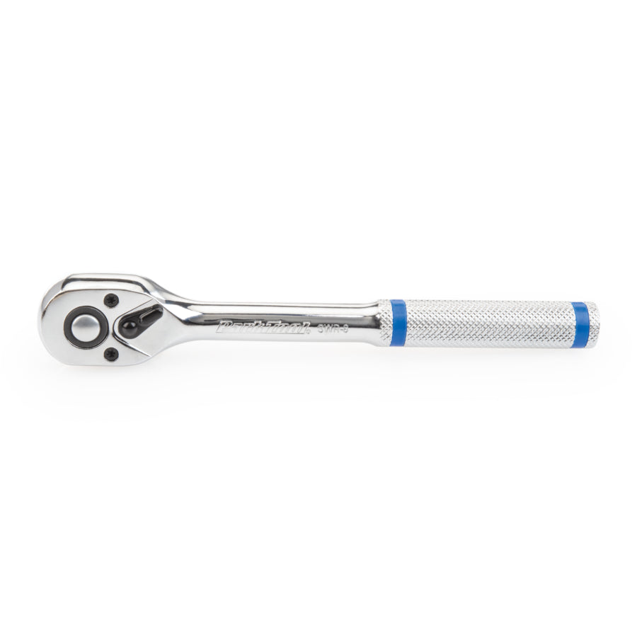 Ráčnový klíč Park Tool SWR-8, 3/8 palce