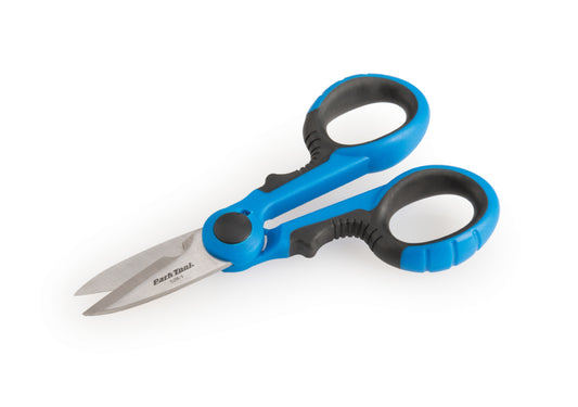Park Tool SZR-1