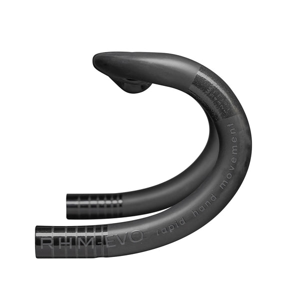 DEDA SUPERZERO CARBON RS POB finish Handlebar
