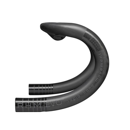 DEDA SUPERZERO CARBON RS POB finish Handlebar