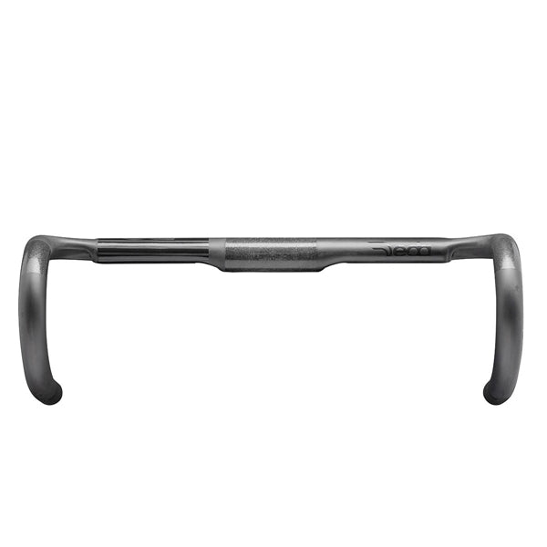 DEDA SUPERZERO CARBON RS POB finish Handlebar