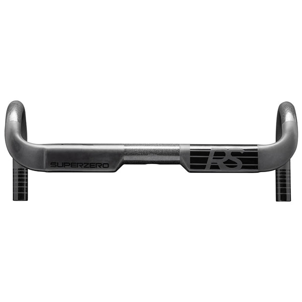 DEDA SUPERZERO CARBON RS POB finish Handlebar