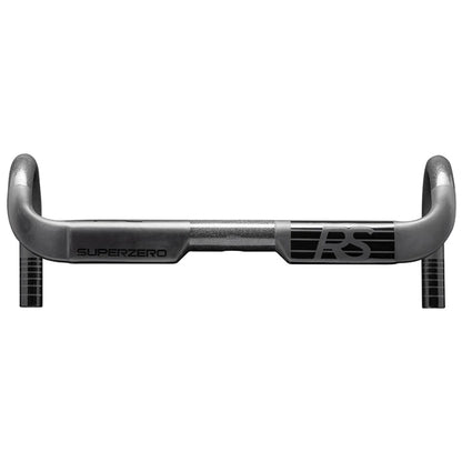 DEDA SUPERZERO CARBON RS POB finish Handlebar