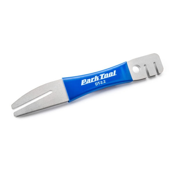 Εργαλείο ευθυγράμμισης δίσκων PARK TOOL DT 2.2