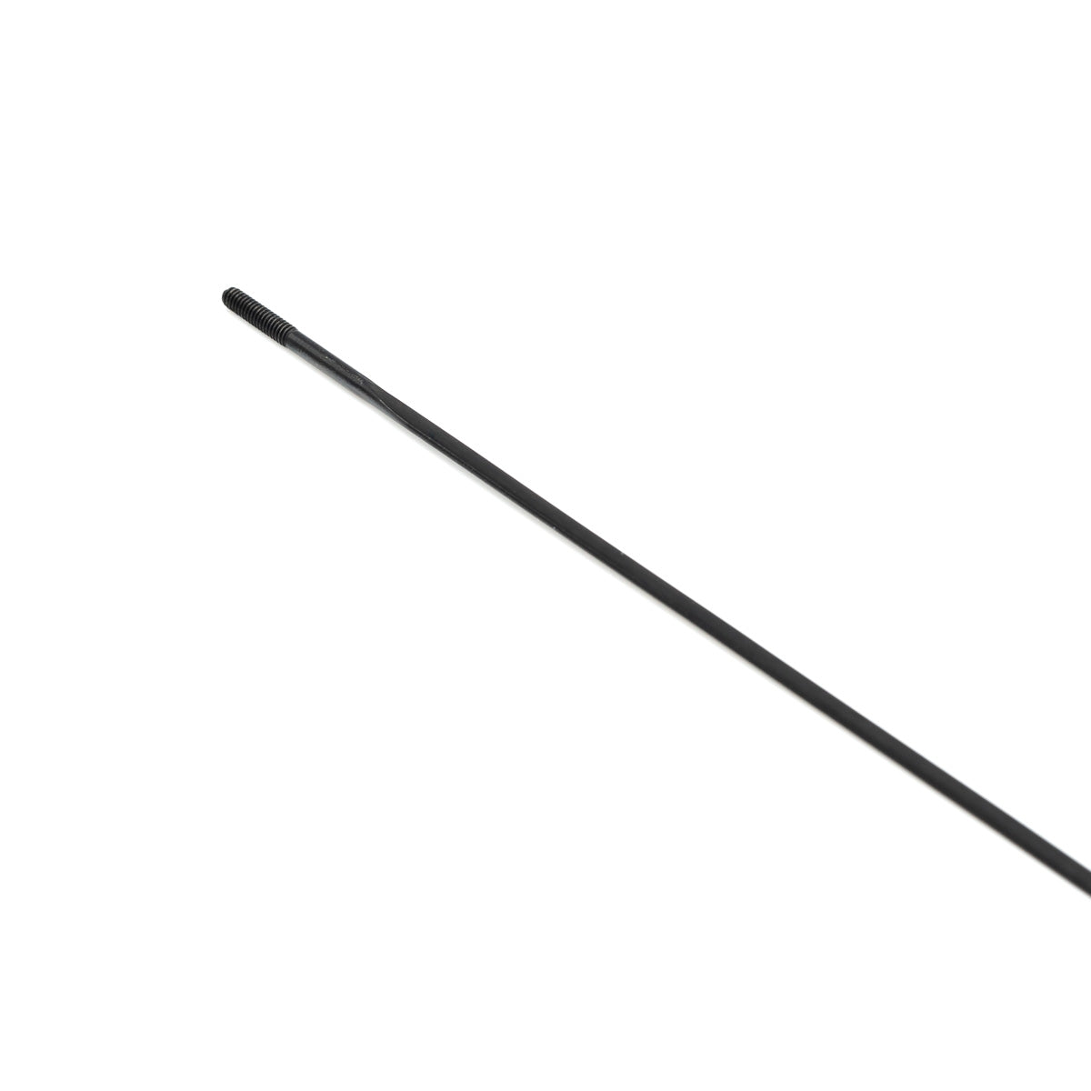 SCOM Corsa Straight Spoke