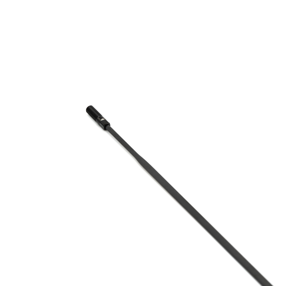 Karbon Eger VONOA Aero 3,2mm SCOM Ultra