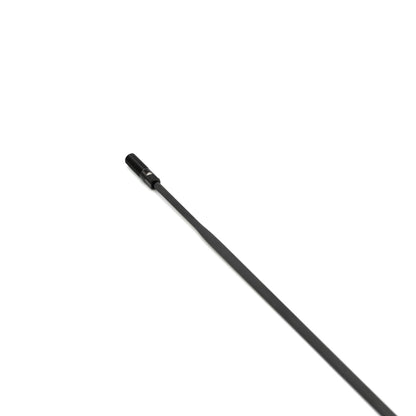 VONOA Aero Carbon Spoke 3.2mm SCOM Ultra