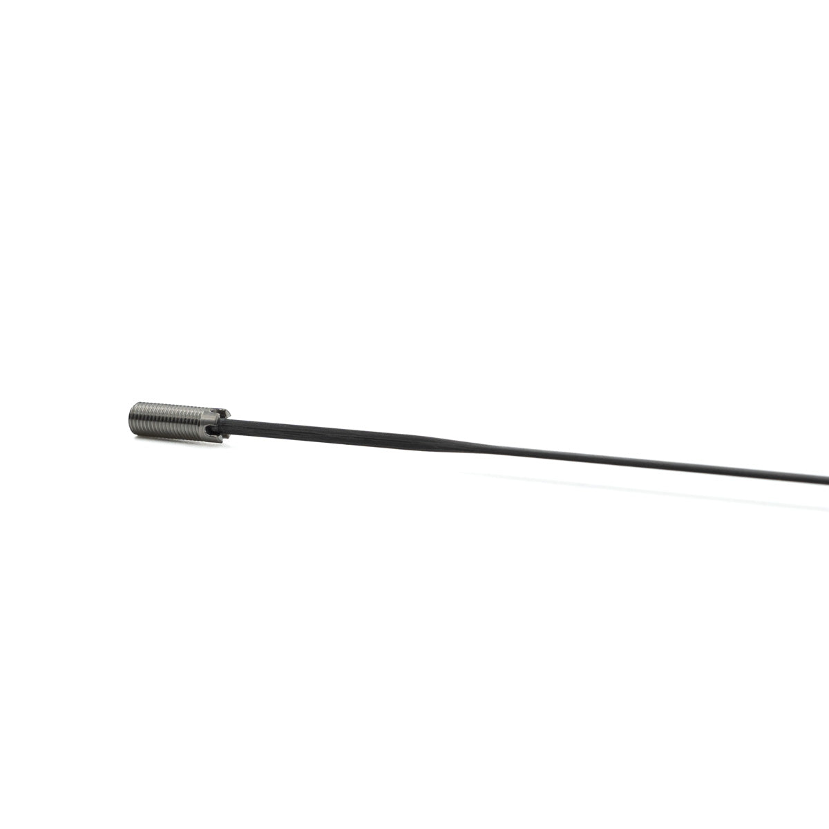 VONOA Aero 3.2mm Titanium SCOM Ultra+ Carbon Spoke