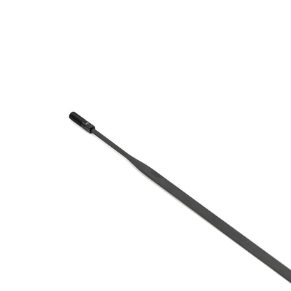 Süsinikkiust kodar VONOA ST Super Aero 5.2mm SCOM Race