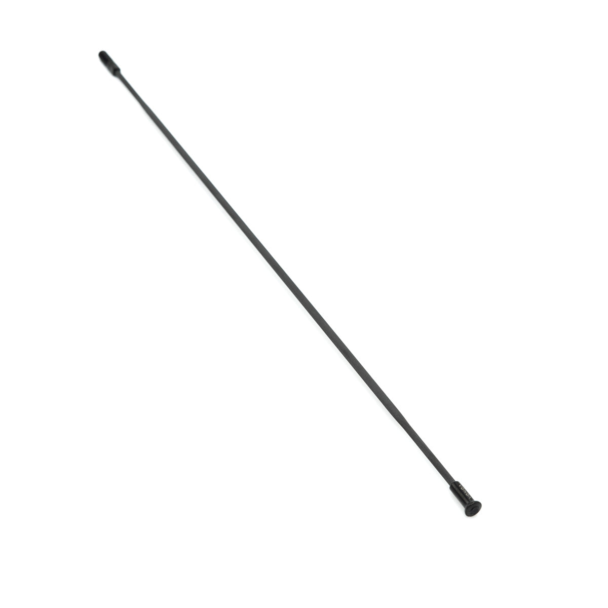 Karbon Eger VONOA Aero 3,2mm SCOM Ultra