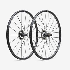 Ratų komplektas SCOPE Artech 2A All-Road