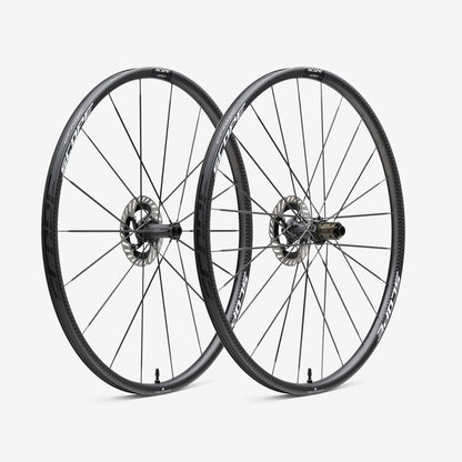 SCOPE Artech 2A All-Road kerékszett