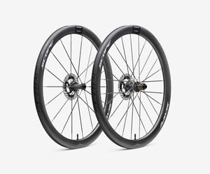Pár kolies SCOPE Artech 4A All-Road