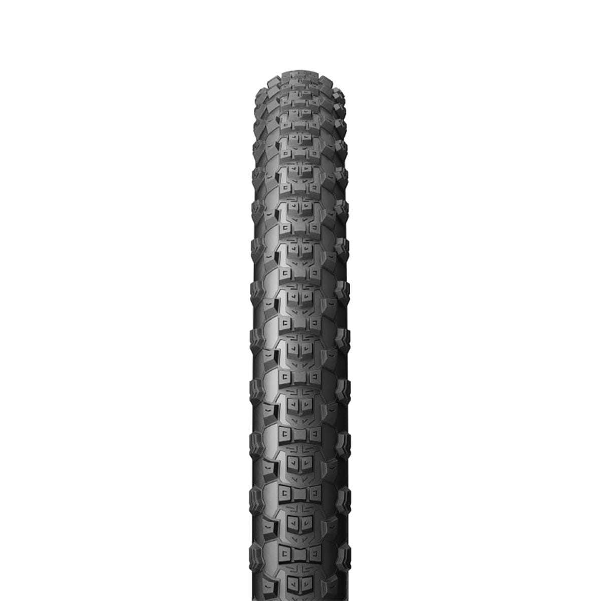 Opona PIRELLI SCORPION ENDURO R 27.5x2.40 ProWall Tubeless Ready Składana 4227500