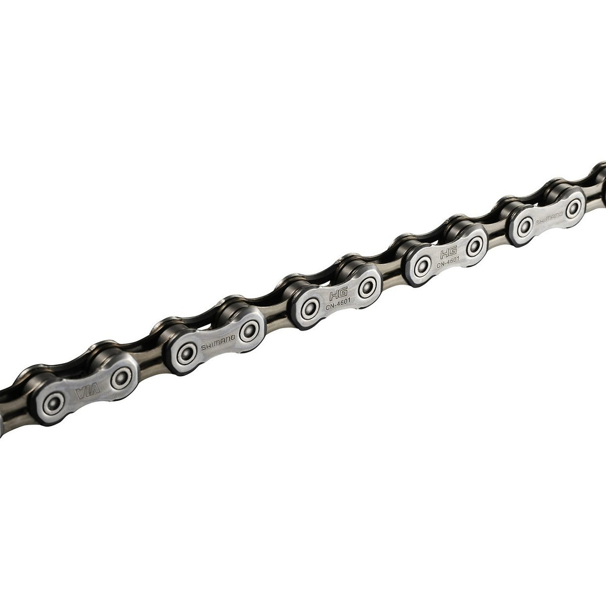 Łańcuch 10V SHIMANO CN-4601