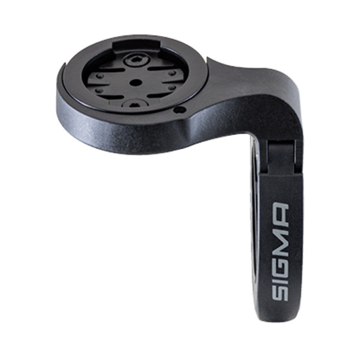 SIGMA OVERCLAMP BUTLER Handlebar Mount