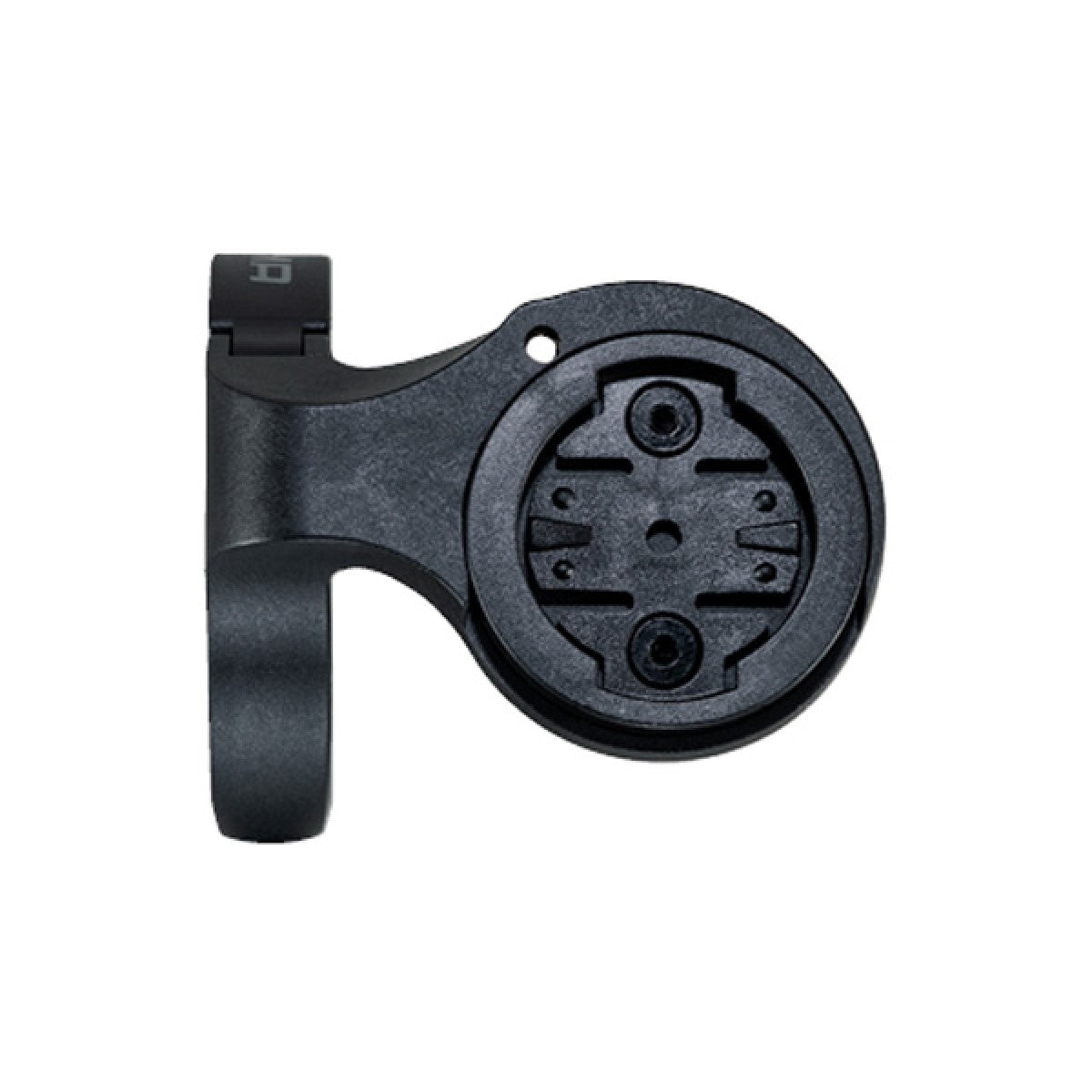 SIGMA OVERCLAMP BUTLER Handlebar Mount