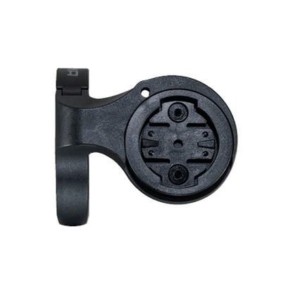 SIGMA OVERCLAMP BUTLER vairo laikiklis