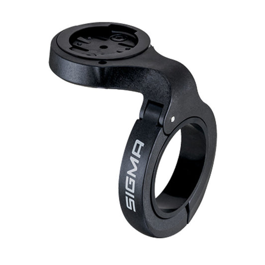 Uchwyt Kierownicy SIGMA OVERCLAMP BUTLER