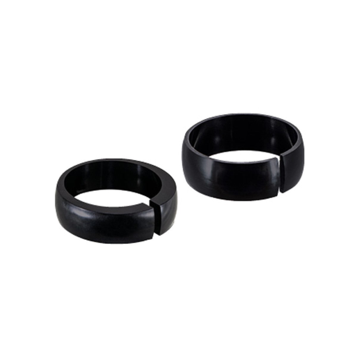SIGMA OVERCLAMP BUTLER Handlebar Mount