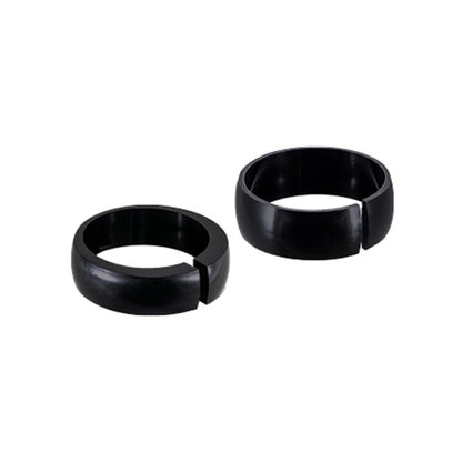 SIGMA OVERCLAMP BUTLER vairo laikiklis