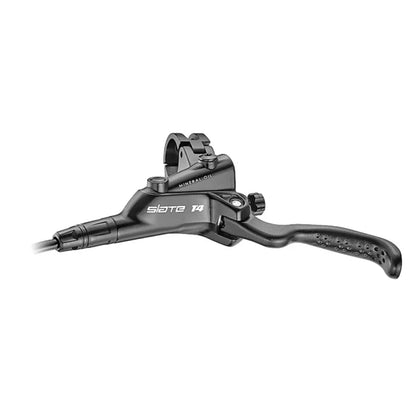 TRP SLATE T4 Front Brake Black