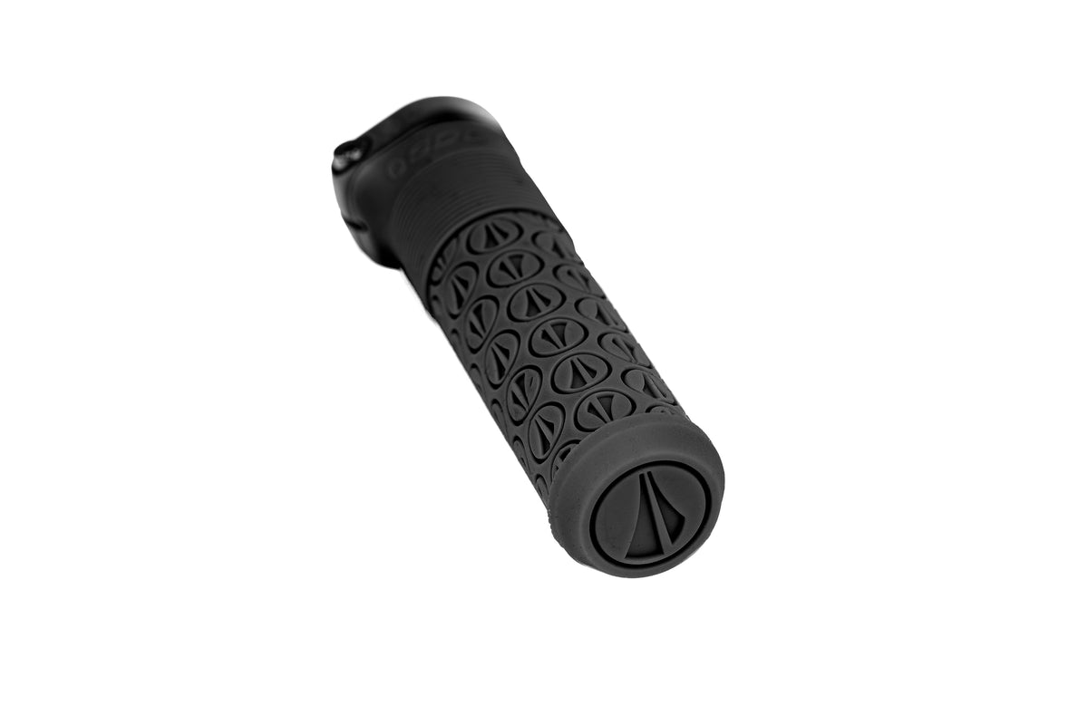 Handtag SDG SLATER Junior V2 – svarta