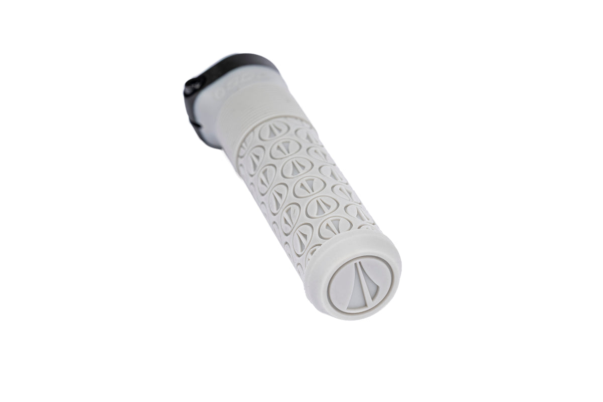 SDG SLATER Junior V2 Grip Grey
