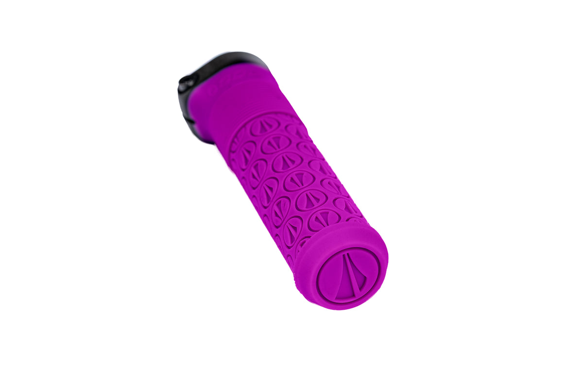 Handtag SDG SLATER Junior V2 – lila