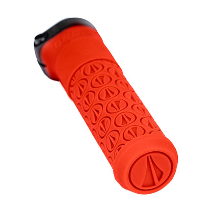 Styrgreb SDG SLATER Junior V2 rød