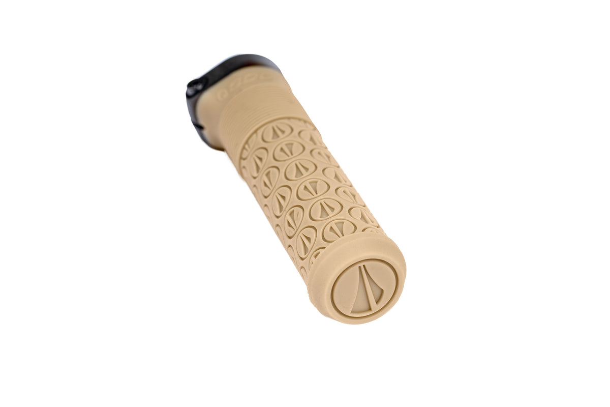 SDG SLATER Junior V2 Beige Grips