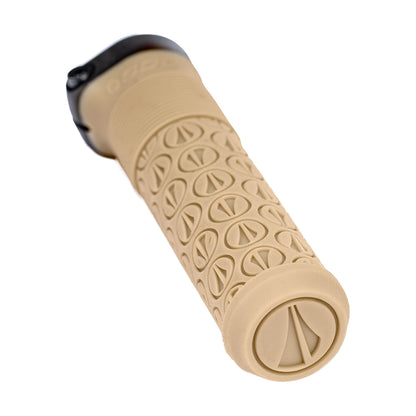 Grip SDG SLATER Junior V2 Beige
