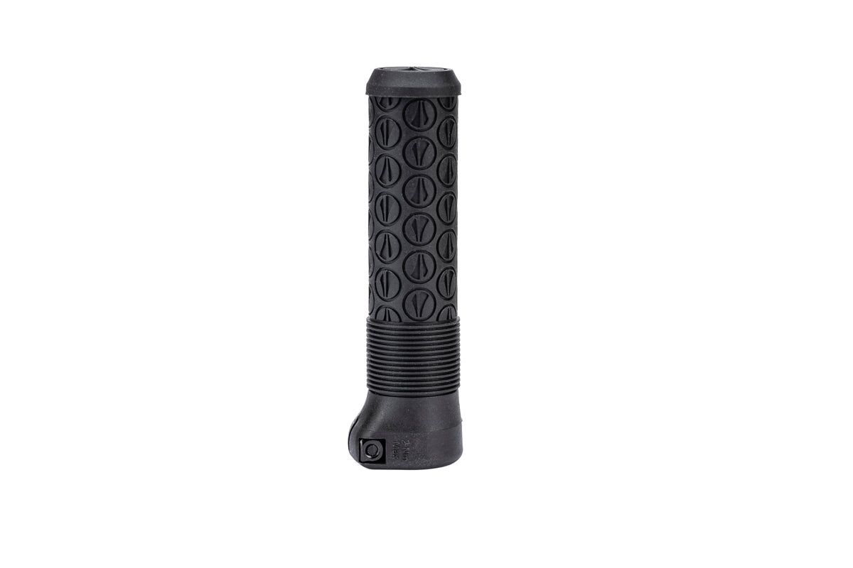 Handtag SDG SLATER Junior V2 – svarta