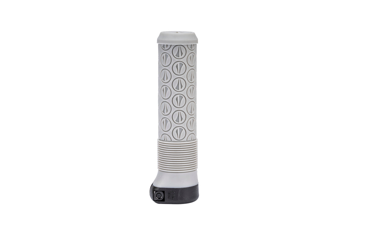 SDG SLATER Junior V2 Grip Grey