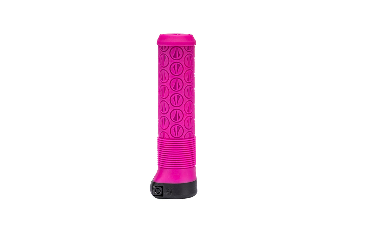 SDG SLATER Junior V2 Grip Pink