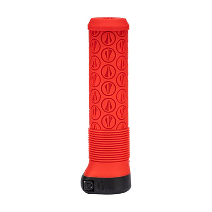 Styrgreb SDG SLATER Junior V2 rød