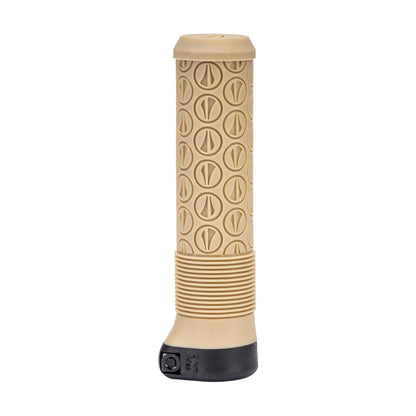 Grip SDG SLATER Junior V2 Beige